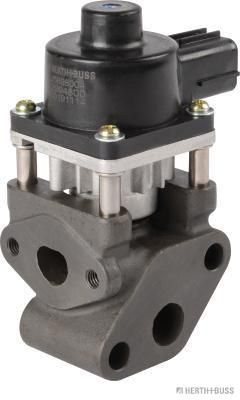 Herth+Buss Jakoparts AGR-Ventil J5698004