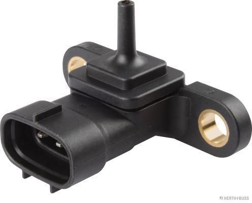 Herth+Buss Jakoparts Sensor, Ladedruck J5702000