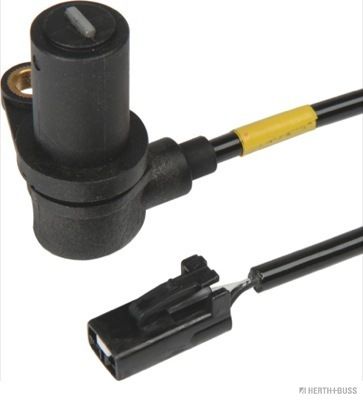 Herth+Buss Jakoparts Sensor, Raddrehzahl J5900302