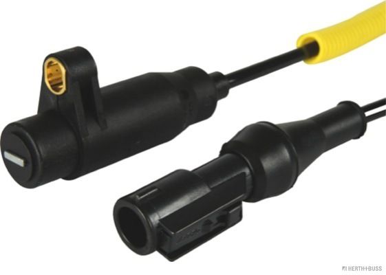 Herth+Buss Jakoparts Sensor, Raddrehzahl J5900310
