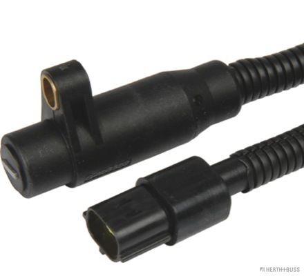 Herth+Buss Jakoparts Sensor, Raddrehzahl J5900311
