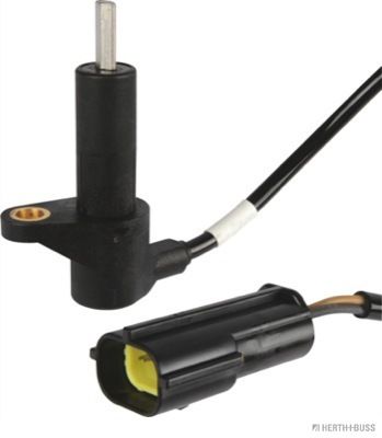 Herth+Buss Jakoparts Sensor, Raddrehzahl J5900314