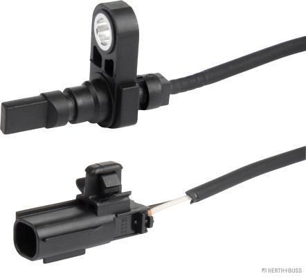 Herth+Buss Jakoparts Sensor, Raddrehzahl J5902000