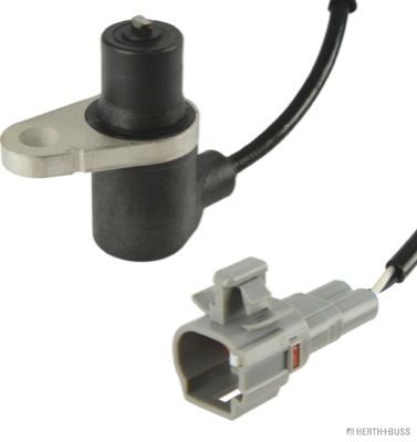 Herth+Buss Jakoparts Sensor, Raddrehzahl J5902001