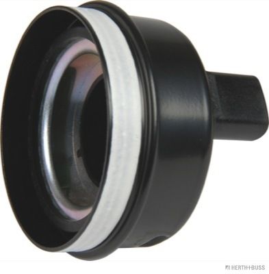 Herth+Buss Jakoparts Sensor, Raddrehzahl J5902036