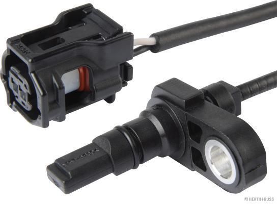 Herth+Buss Jakoparts Sensor, Raddrehzahl J5902046