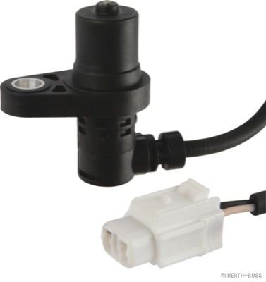 Herth+Buss Jakoparts Sensor, Raddrehzahl J5902054