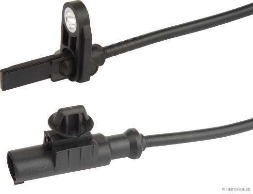 Herth+Buss Jakoparts Sensor, Raddrehzahl J5902063
