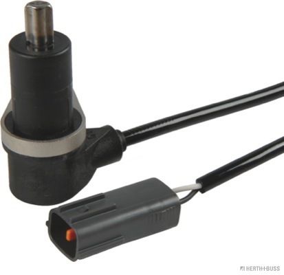Herth+Buss Jakoparts Sensor, Raddrehzahl J5903014
