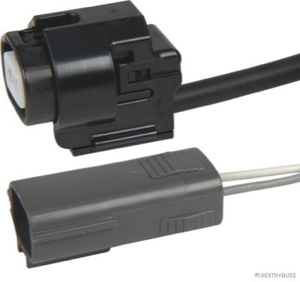 Herth+Buss Jakoparts ABS-Verbindungskabel J5903018