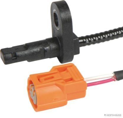 Herth+Buss Jakoparts Sensor, Raddrehzahl J5904003