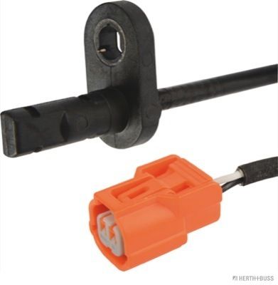 Herth+Buss Jakoparts Sensor, Raddrehzahl J5904019