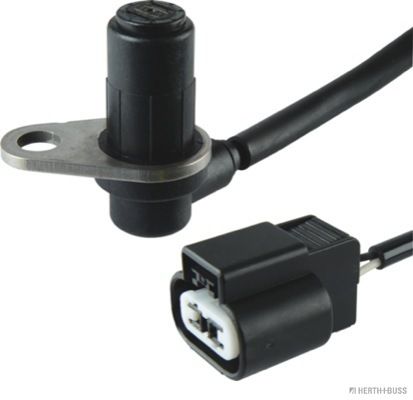 Herth+Buss Jakoparts Sensor, Raddrehzahl J5905036