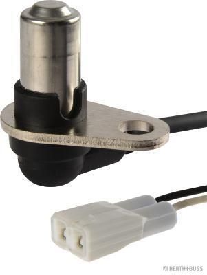 Herth+Buss Jakoparts Sensor, Raddrehzahl J5908005