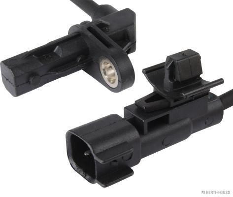 Herth+Buss Jakoparts Sensor, Raddrehzahl J5910907