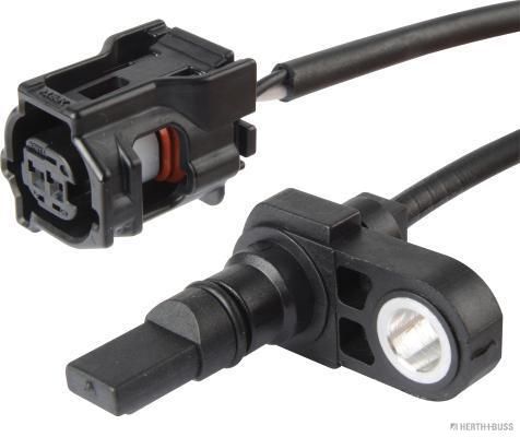 Herth+Buss Jakoparts Sensor, Raddrehzahl J5912046