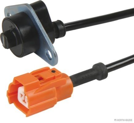 Herth+Buss Jakoparts Sensor, Raddrehzahl J5914005