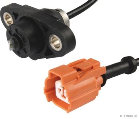 Herth+Buss Jakoparts Sensor, Raddrehzahl J5914008