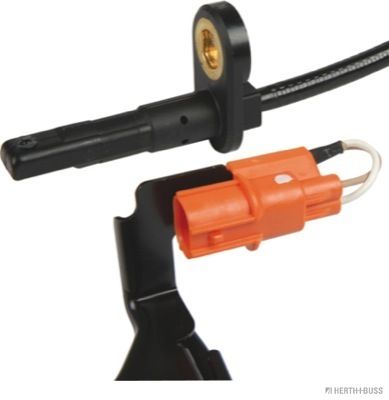 Herth+Buss Jakoparts Sensor, Raddrehzahl J5914013