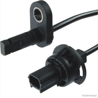 Herth+Buss Jakoparts Sensor, Raddrehzahl J5914028