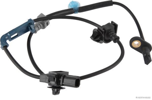 Herth+Buss Jakoparts Sensor, Raddrehzahl J5914032
