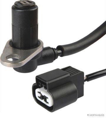 Herth+Buss Jakoparts Sensor, Raddrehzahl J5915036