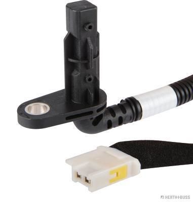 Herth+Buss Jakoparts Sensor, Raddrehzahl J5920522