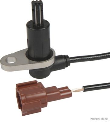Herth+Buss Jakoparts Sensor, Raddrehzahl J5921007
