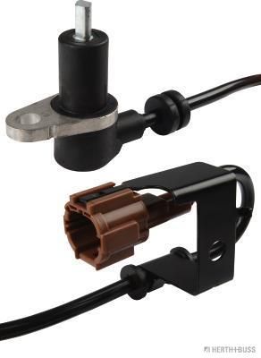 Herth+Buss Jakoparts Sensor, Raddrehzahl J5921020