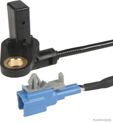 Herth+Buss Jakoparts Sensor, Raddrehzahl J5921032