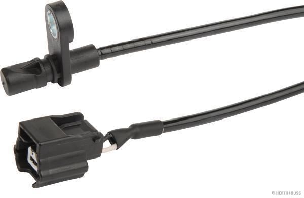 Herth+Buss Jakoparts Sensor, Raddrehzahl J5921047