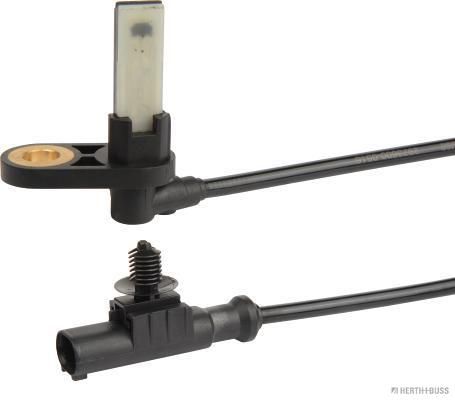 Herth+Buss Jakoparts Sensor, Raddrehzahl J5921048