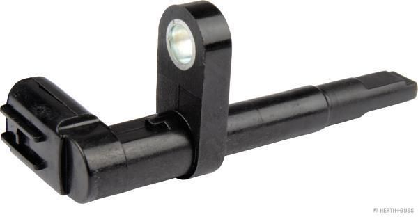 Herth+Buss Jakoparts Sensor, Raddrehzahl J5922024