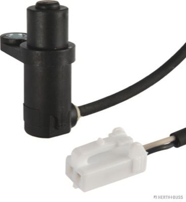 Herth+Buss Jakoparts Sensor, Raddrehzahl J5922043