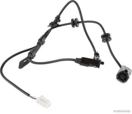 Herth+Buss Jakoparts ABS-Verbindungskabel J5922062