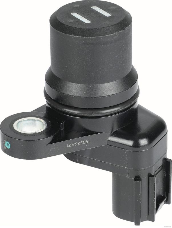 Herth+Buss Jakoparts Sensor, Raddrehzahl J5922072