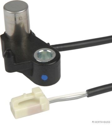 Herth+Buss Jakoparts Sensor, Raddrehzahl J5923004