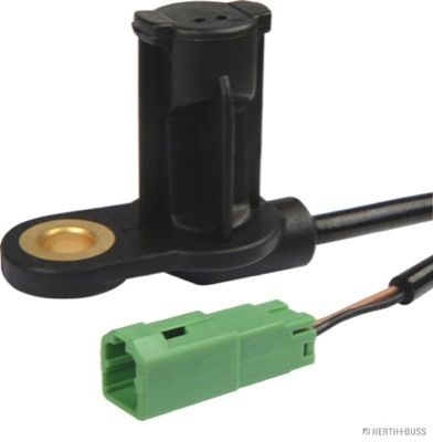 Herth+Buss Jakoparts Sensor, Raddrehzahl J5923026