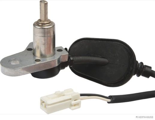 Herth+Buss Jakoparts Sensor, Raddrehzahl J5923027