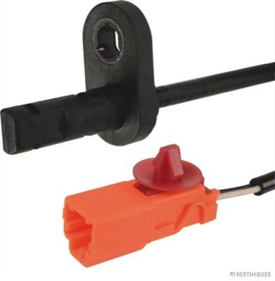 Herth+Buss Jakoparts Sensor, Raddrehzahl J5924019