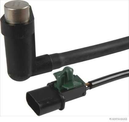 Herth+Buss Jakoparts Sensor, Raddrehzahl J5925016