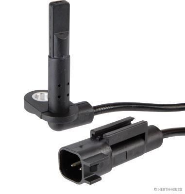 Herth+Buss Jakoparts Sensor, Raddrehzahl J5925028