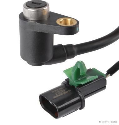 Herth+Buss Jakoparts Sensor, Raddrehzahl J5925031