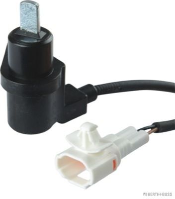 Herth+Buss Jakoparts Sensor, Raddrehzahl J5928020