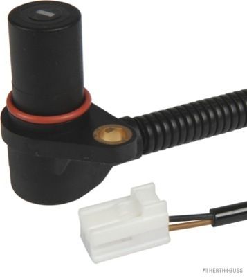 Herth+Buss Jakoparts Sensor, Raddrehzahl J5930311