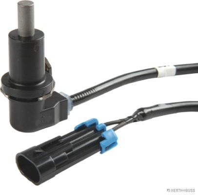 Herth+Buss Jakoparts Sensor, Raddrehzahl J5930904