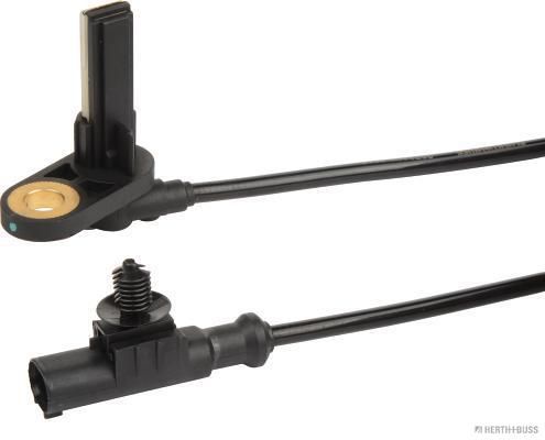 Herth+Buss Jakoparts Sensor, Raddrehzahl J5931048