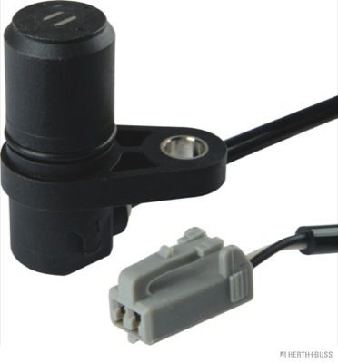 Herth+Buss Jakoparts Sensor, Raddrehzahl J5932009