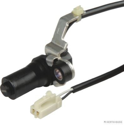 Herth+Buss Jakoparts Sensor, Raddrehzahl J5932030