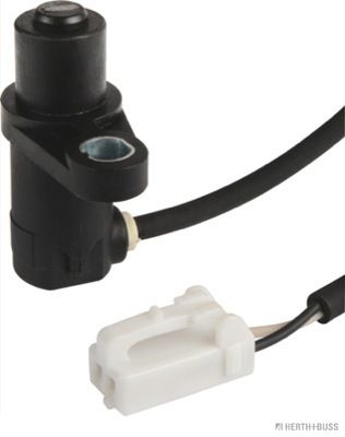 Herth+Buss Jakoparts Sensor, Raddrehzahl J5932043